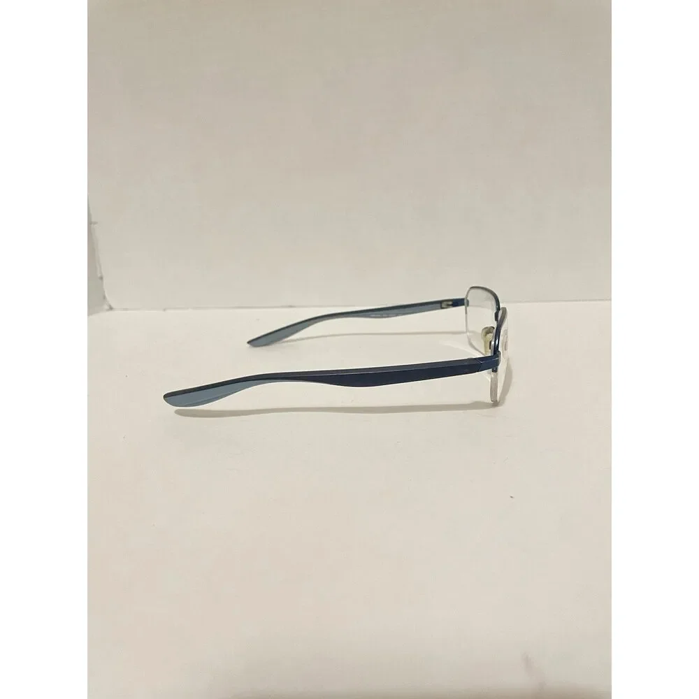 NWT Nike NK8152-410 52